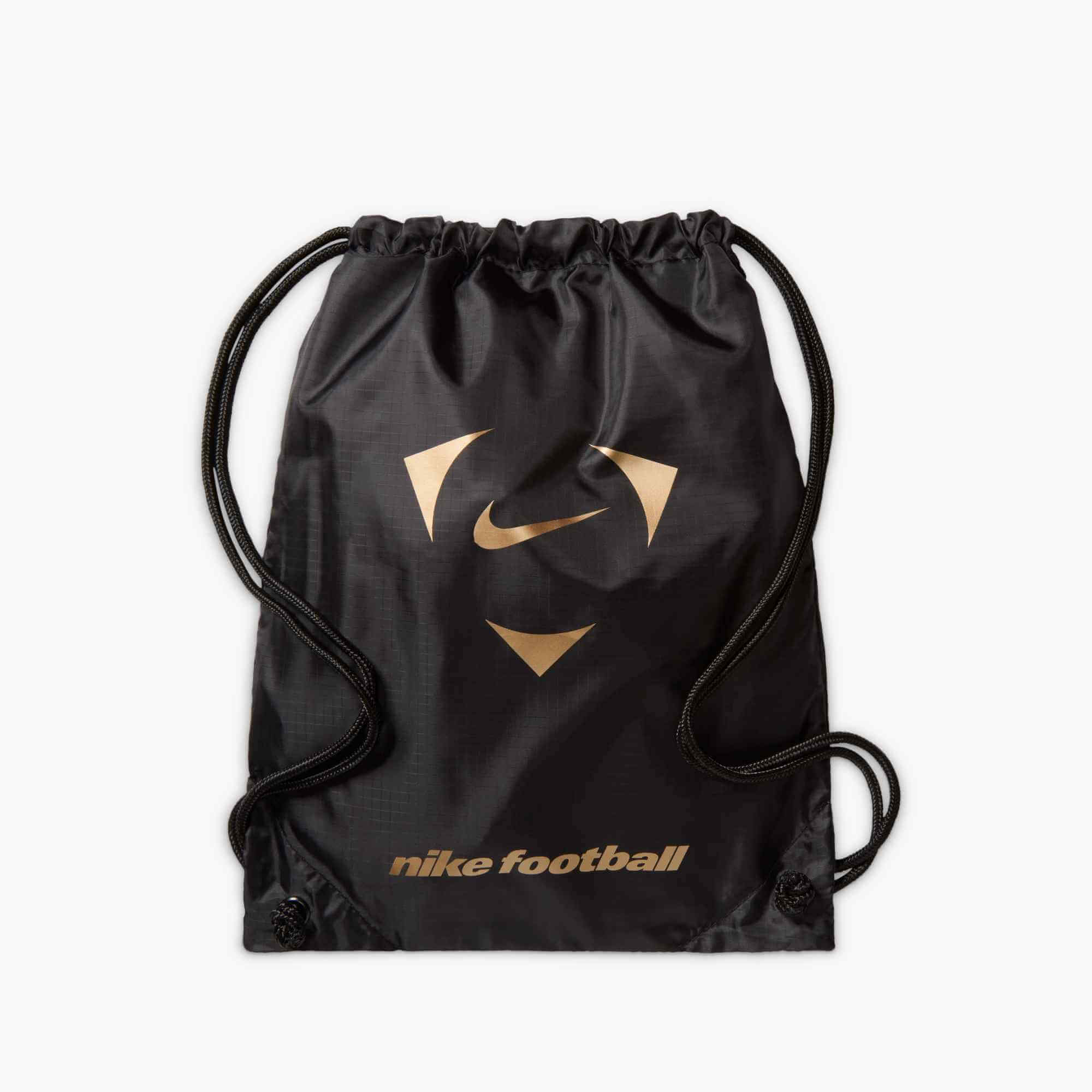 Nike Phantom 6 Low Elite Firm Ground Soccer Cleats - Break 'Em Pack (FA26) (Bag)