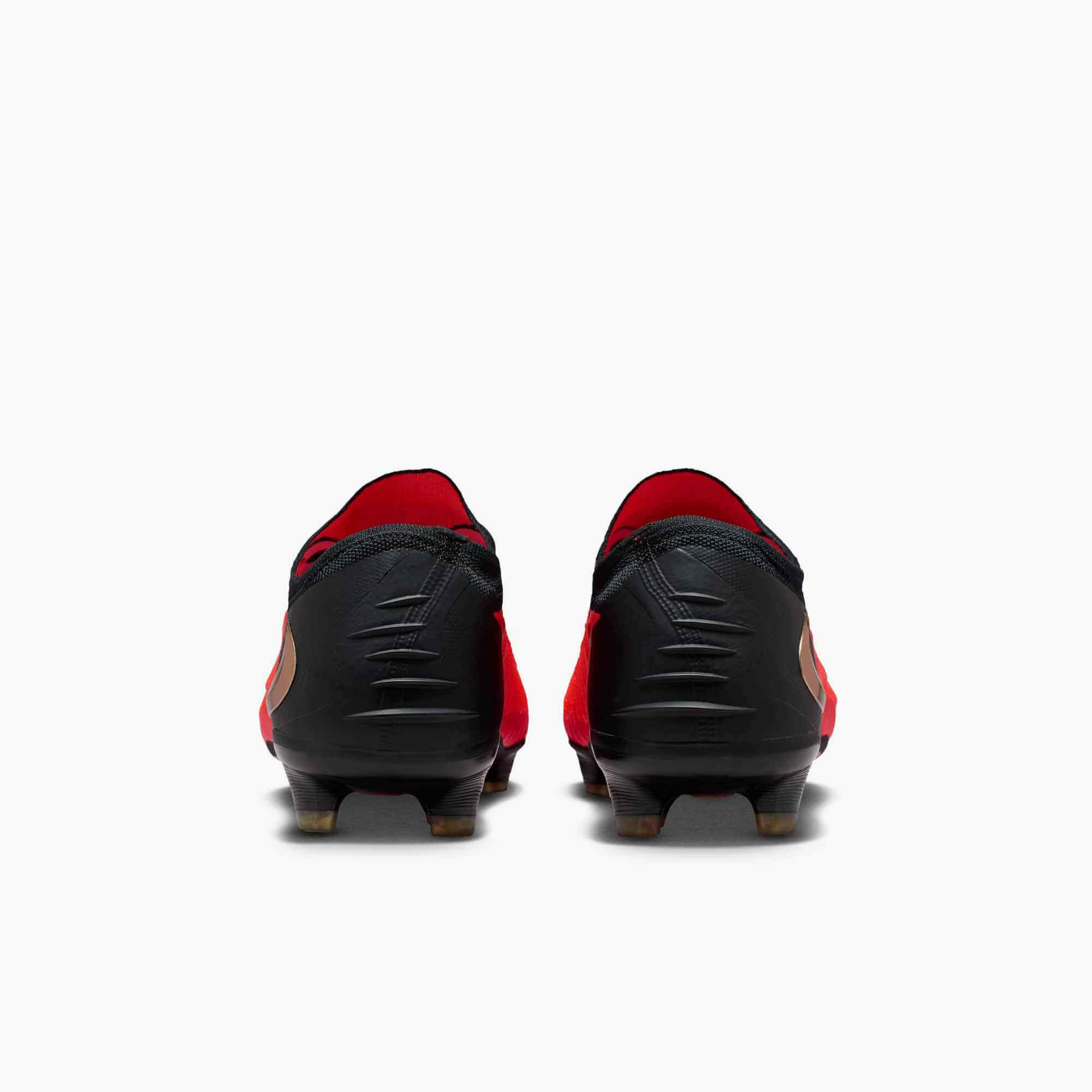 Nike Phantom 6 Low Elite Firm Ground Soccer Cleats - Break 'Em Pack (FA26) (Pair - Back)