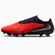 Nike Phantom 6 Low Elite Firm Ground Soccer Cleats - Break 'Em Pack (FA26) (Side 1)