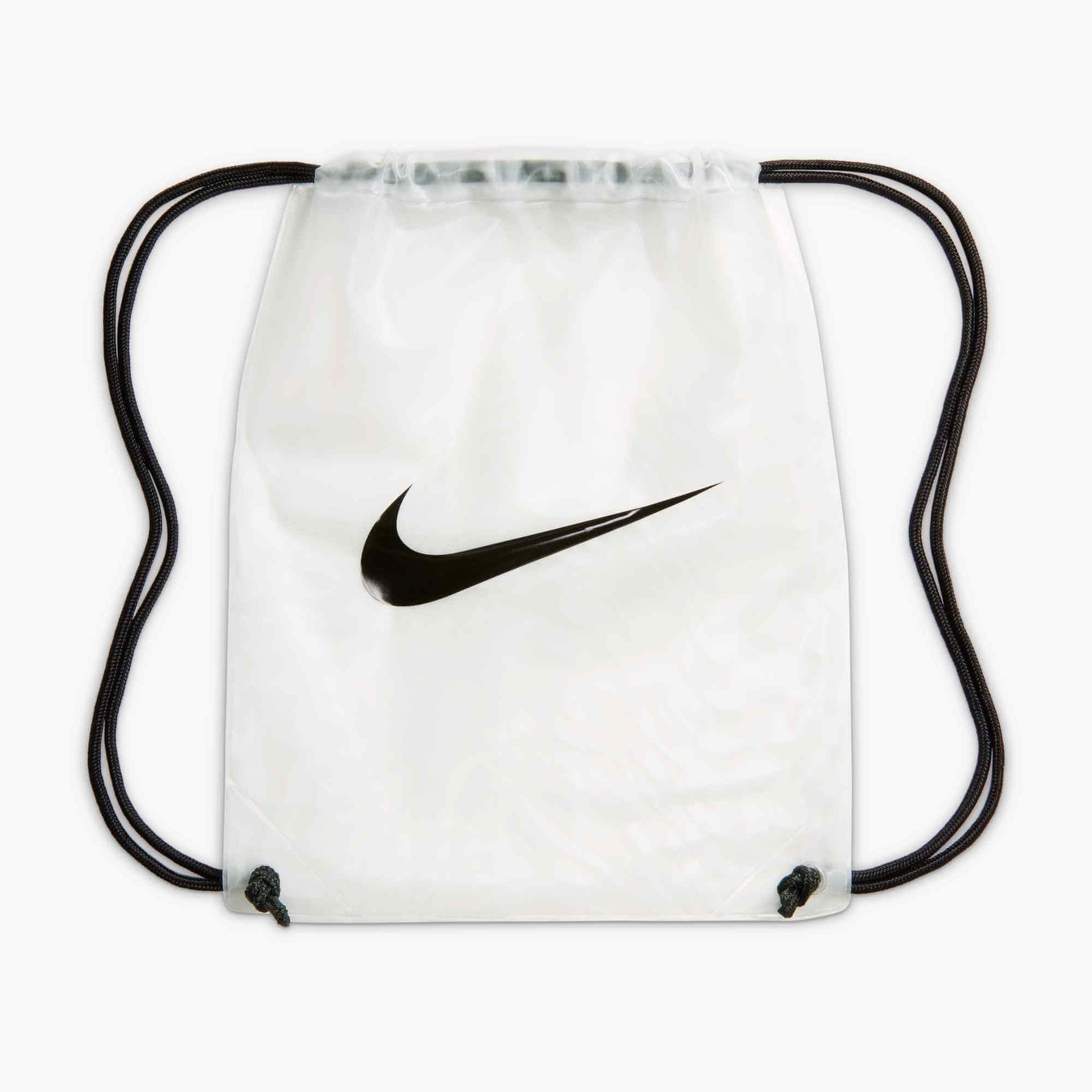 Nike Phantom 6 Low Elite Firm Ground Soccer Cleats - Breakout Pack (SU26) (Bag)