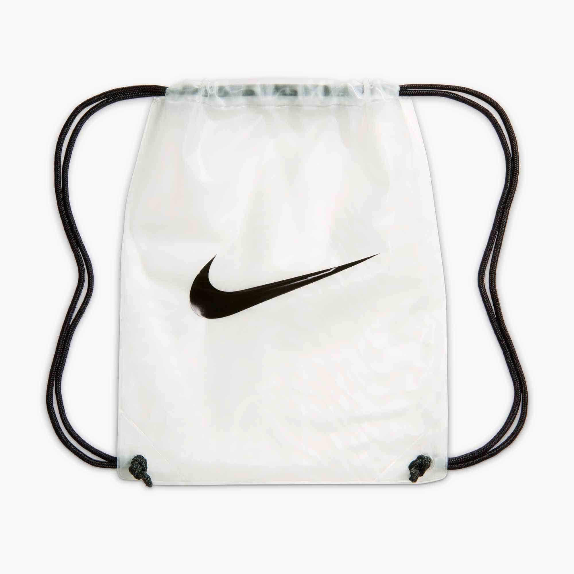 Nike Phantom 6 Low Elite Firm Ground Soccer Cleats - Breakout Pack (SU26) (Bag)