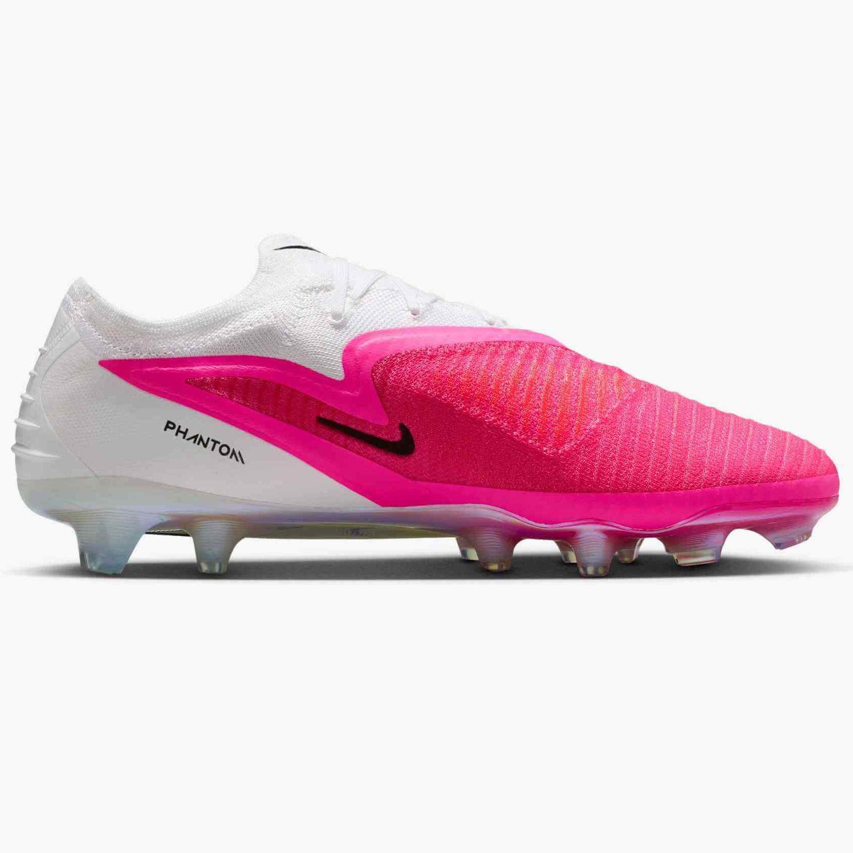 Nike Phantom 6 Low Elite Firm Ground Soccer Cleats - Breakout Pack (SU26) (Side 2)