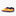 Nike Phantom 6 Low Elite Firm Ground Soccer Cleats - Erling Haaland Pack (FA25)