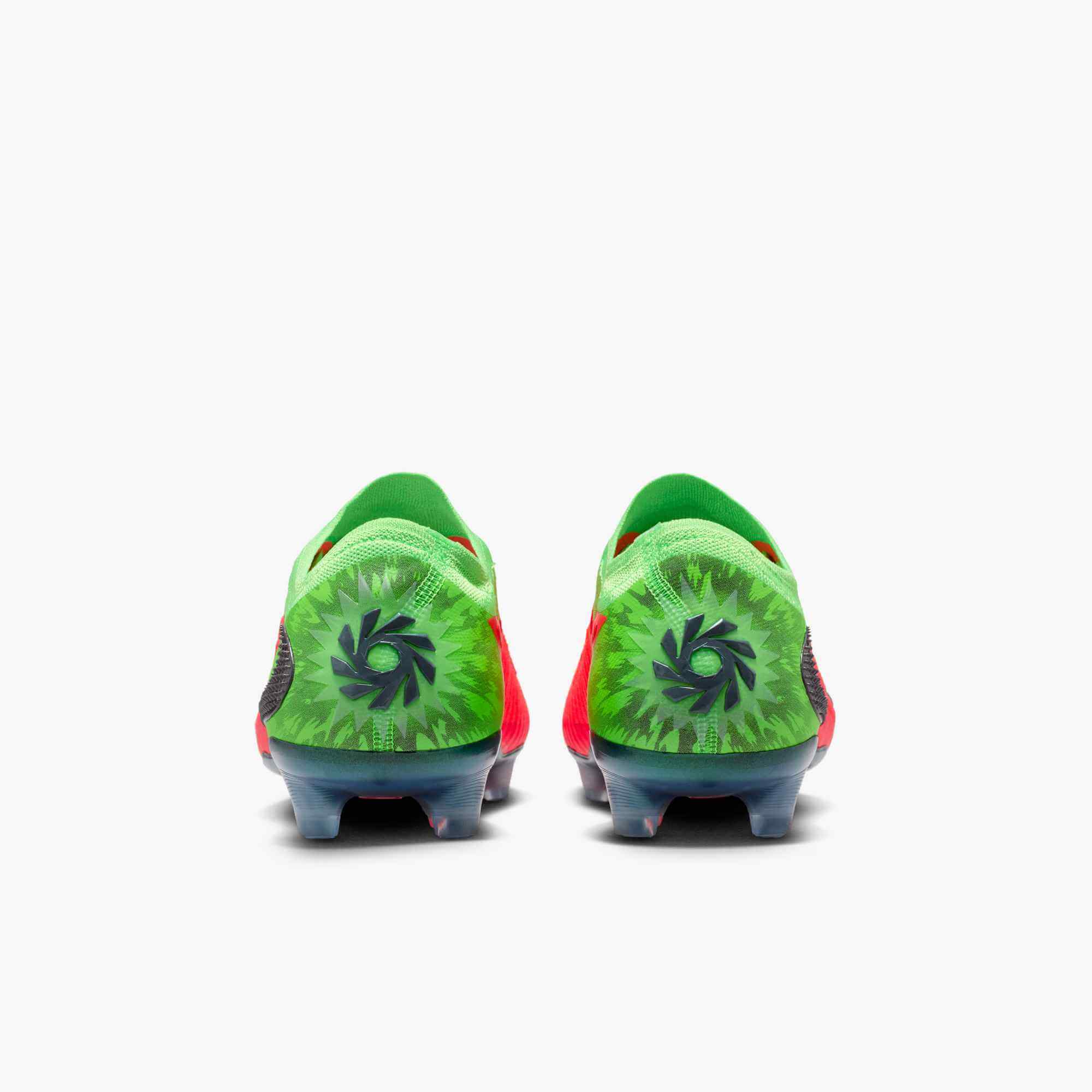 Nike Phantom 6 Low Elite Firm Ground Soccer Cleats - Haaland PE
