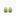 Nike Phantom 6 Low Elite Firm Ground Soccer Cleats - Max Voltage Pack (HO25)
