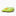 Nike Phantom 6 Low Elite Firm Ground Soccer Cleats - Max Voltage Pack (HO25)