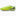 Nike Phantom 6 Low Elite Firm Ground Soccer Cleats - Max Voltage Pack (HO25)