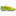 Nike Phantom 6 Low Elite Firm Ground Soccer Cleats - Max Voltage Pack (HO25)