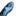 Nike Phantom 6 Low Elite Firm Ground Soccer Cleats - Shadow Pack (FA25)