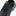 Nike Phantom 6 Low Elite Firm Ground Soccer Cleats - Shadow Pack (FA25)