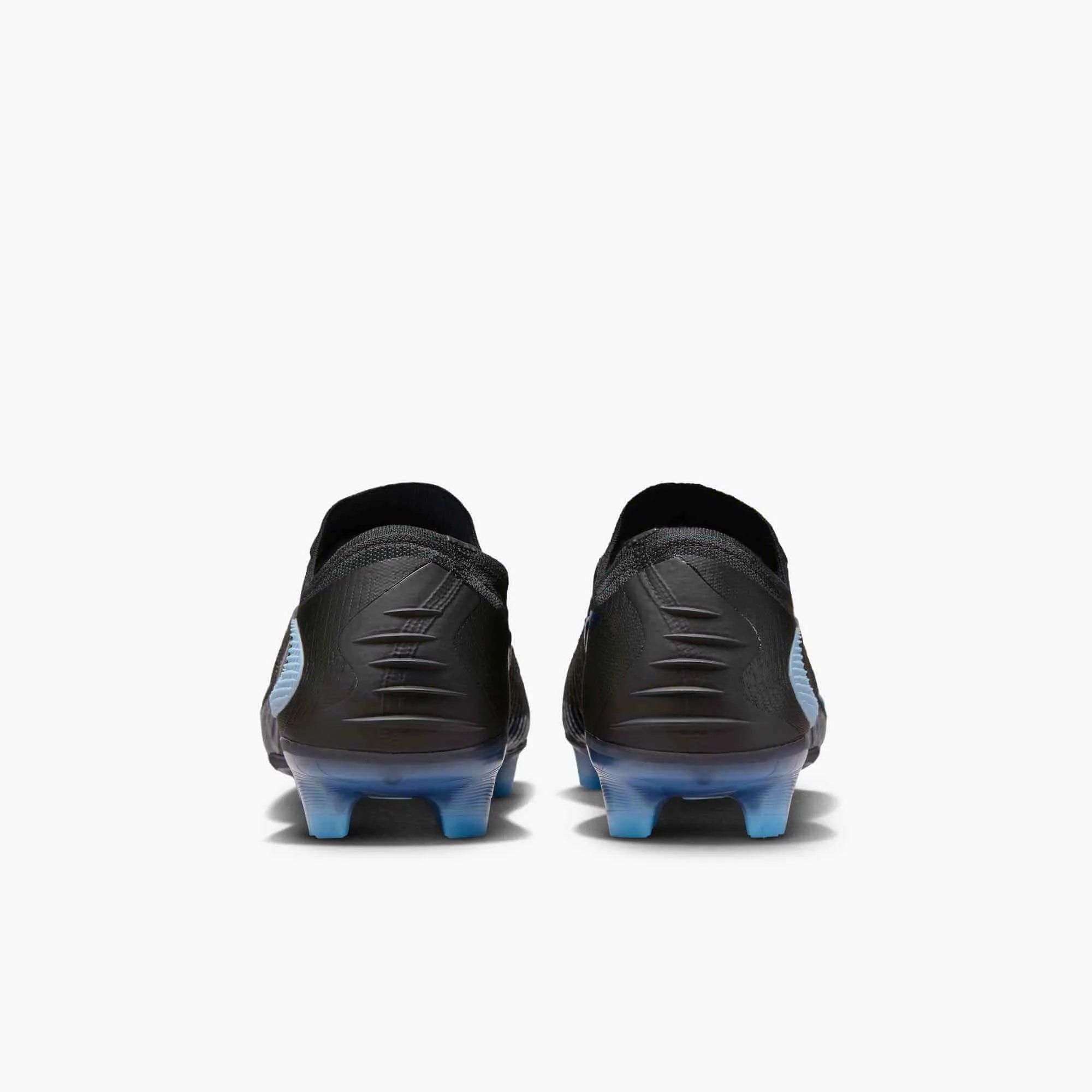 Nike Phantom 6 Low Elite Firm Ground Soccer Cleats - Shadow Pack (FA25) (Pair - Back)