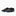Nike Phantom 6 Low Elite Firm Ground Soccer Cleats - Shadow Pack (FA25)
