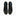 Nike Phantom 6 Low Elite Firm Ground Soccer Cleats - Shadow Pack (FA25)