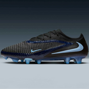Nike Phantom 6 Low Elite Firm Ground Soccer Cleats - Shadow Pack (FA25) (Side 1)