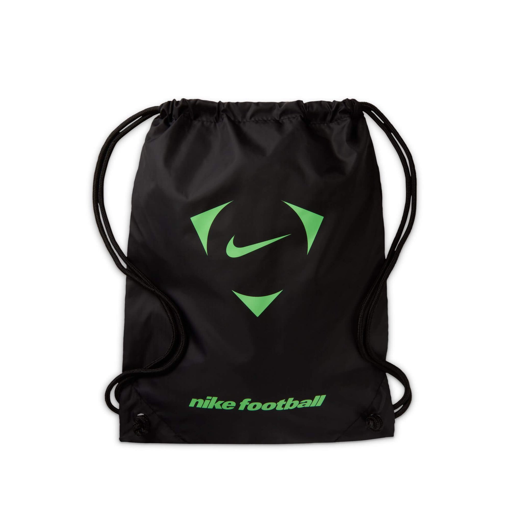Nike Phantom 6 Low Elite Firm Ground Soccer Cleats - Shadow Pack (FA26) (Bag)