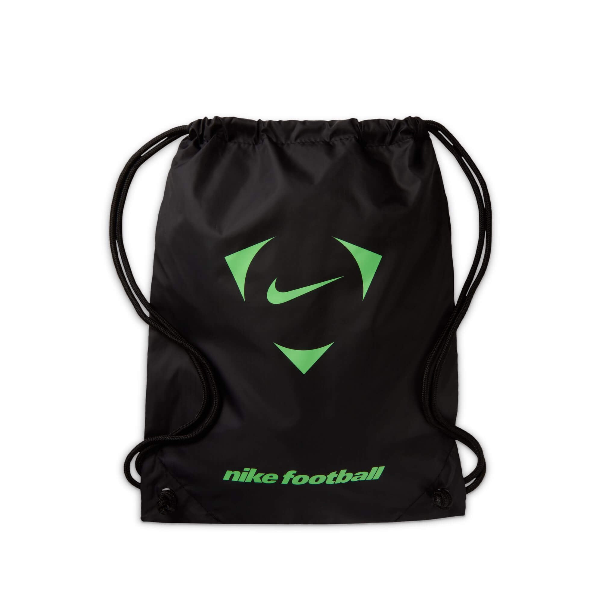 Nike Phantom 6 Low Elite Firm Ground Soccer Cleats - Shadow Pack (FA26) (Bag)