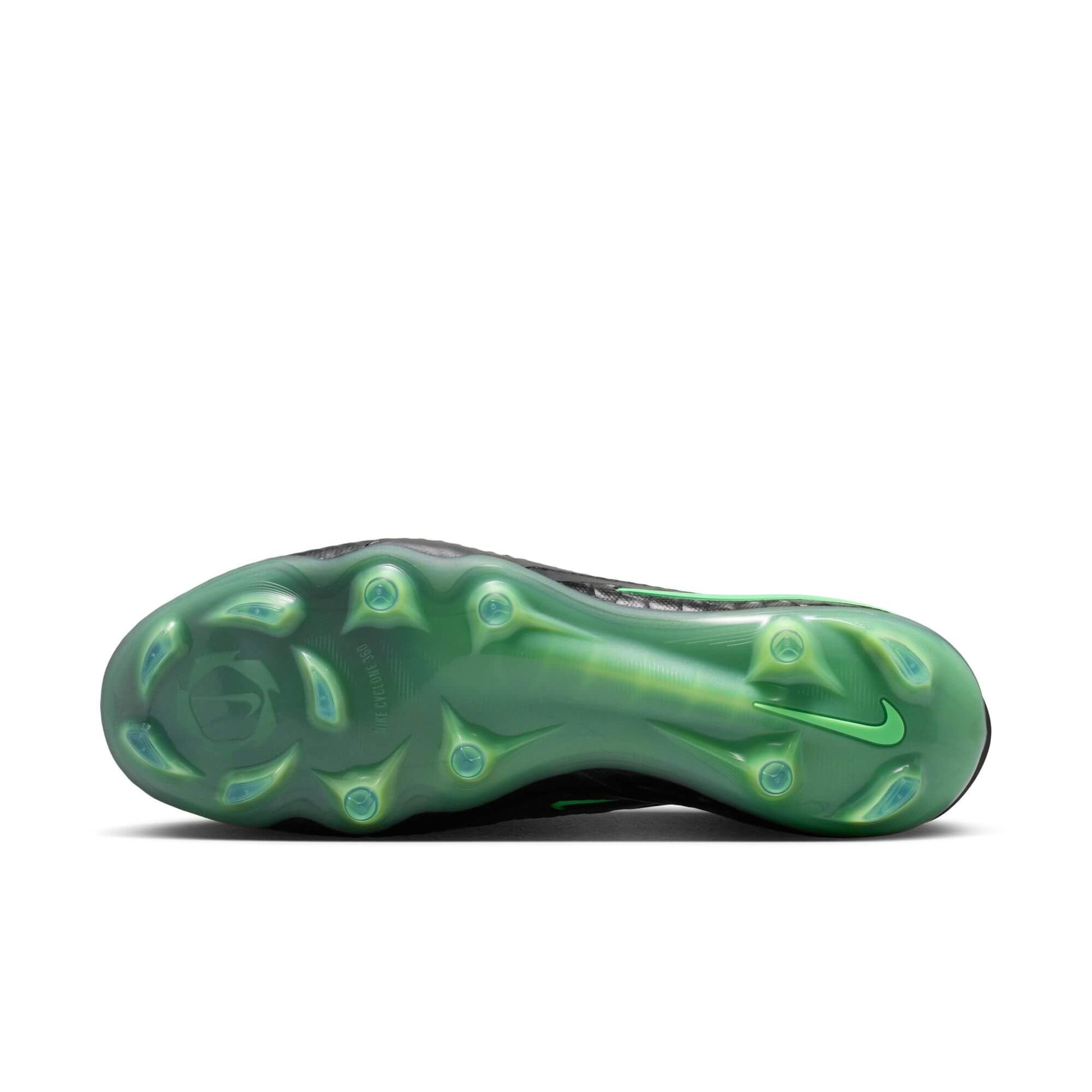 Nike Phantom 6 Low Elite Firm Ground Soccer Cleats - Shadow Pack (FA26) (Bottom)