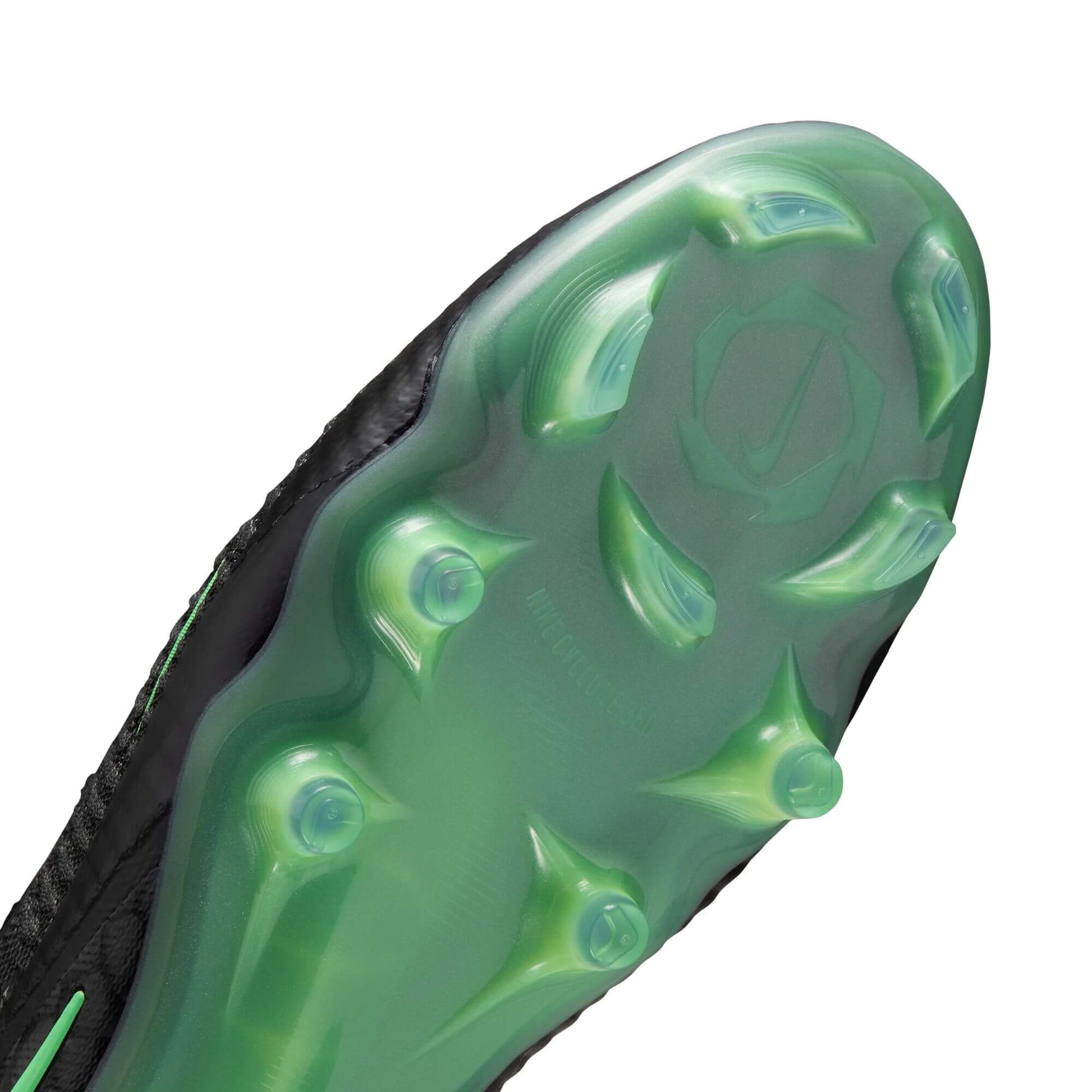 Nike Phantom 6 Low Elite Firm Ground Soccer Cleats - Shadow Pack (FA26) (Detail 1)