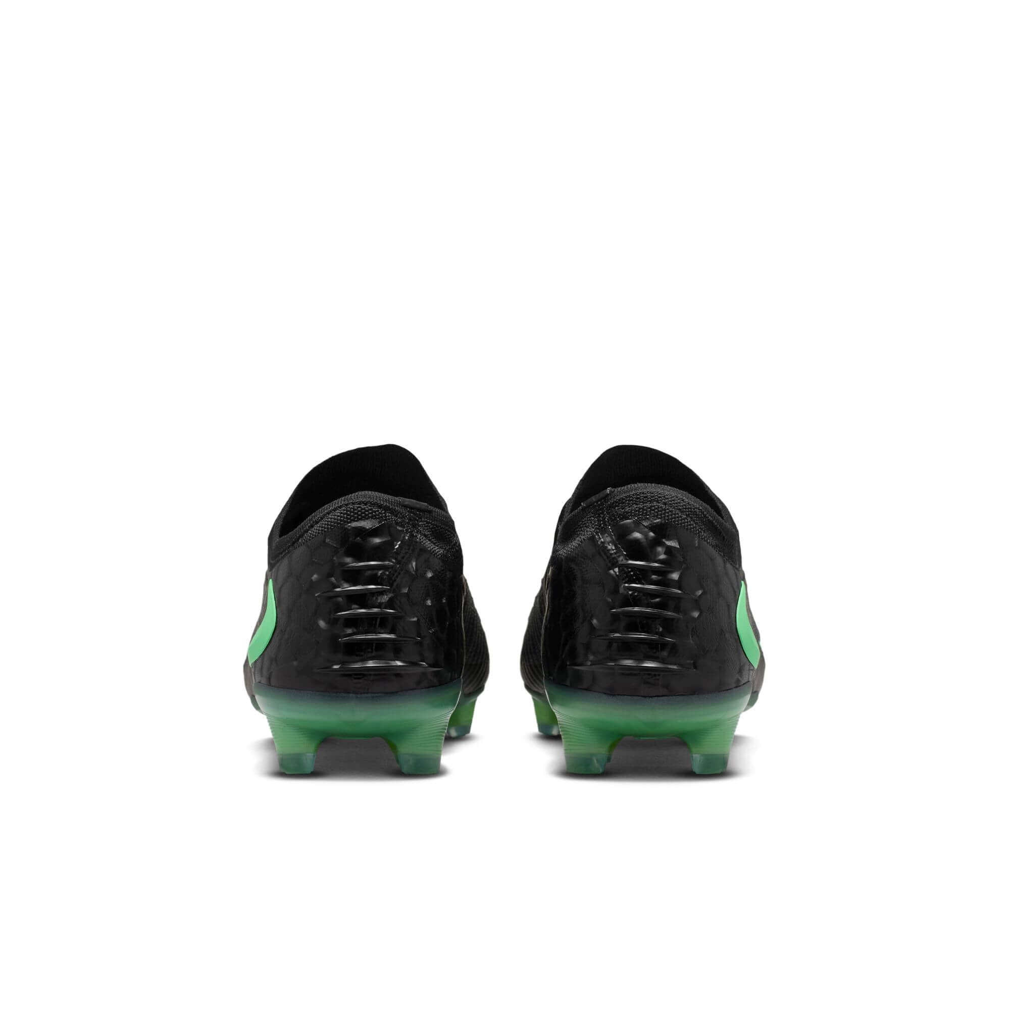 Nike Phantom 6 Low Elite Firm Ground Soccer Cleats - Shadow Pack (FA26) (Pair - Back)