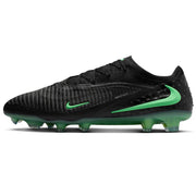 Nike Phantom 6 Low Elite Firm Ground Soccer Cleats - Shadow Pack (FA26) (Side 1)