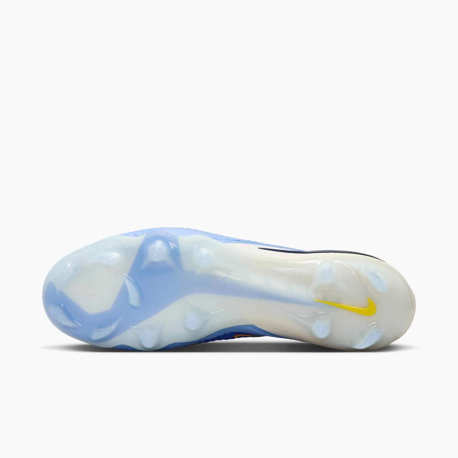 Nike Phantom 6 Low Elite LV8 Firm Ground Soccer Cleats - Fear Nothing Pack (FA25) (Bottom)