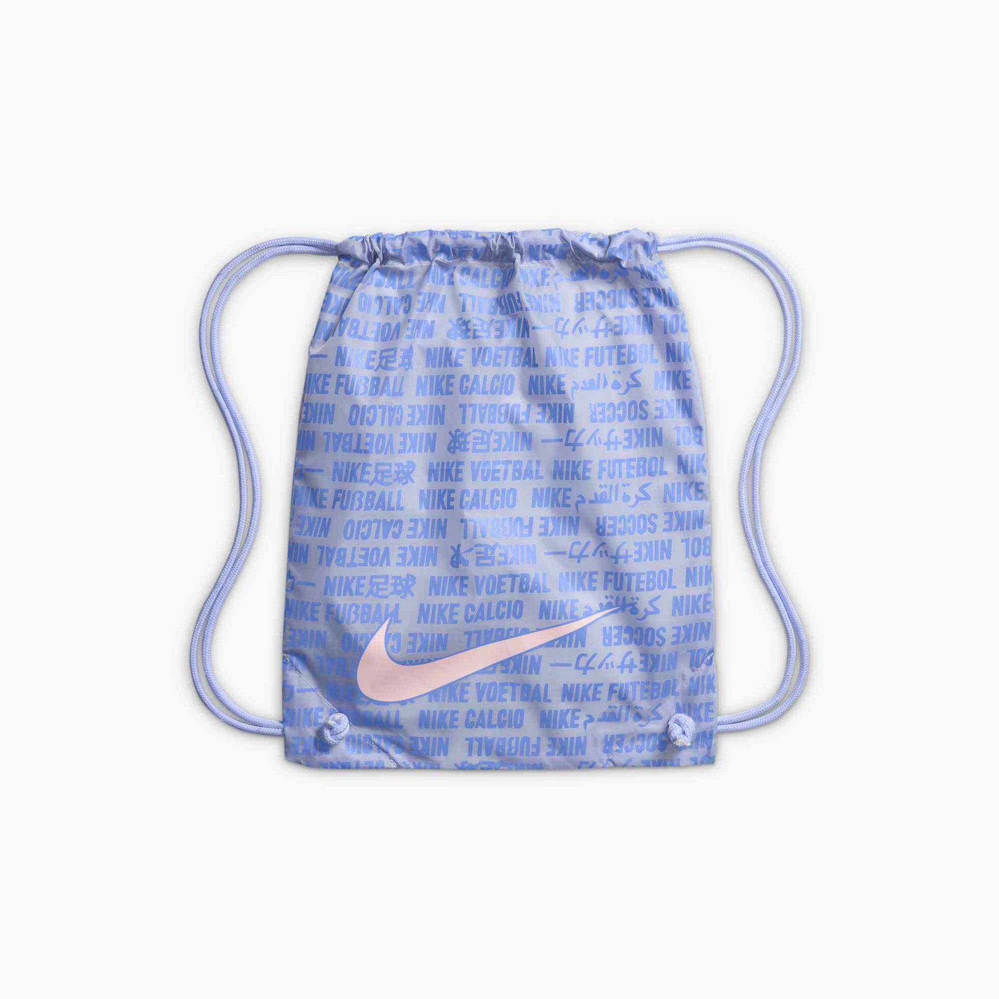 Nike Phantom 6 Low Elite LV8 Firm Ground Soccer Cleats - Rivalry Pack (SU26) (Bag)