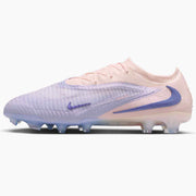 Nike Phantom 6 Low Elite LV8 Firm Ground Soccer Cleats - Rivalry Pack (SU26) (Side 1)