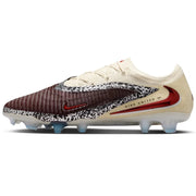 Nike Phantom 6 Low Elite NU3 Firm Ground Soccer Cleats - United NU3 Pack (SU26) (Side 1)