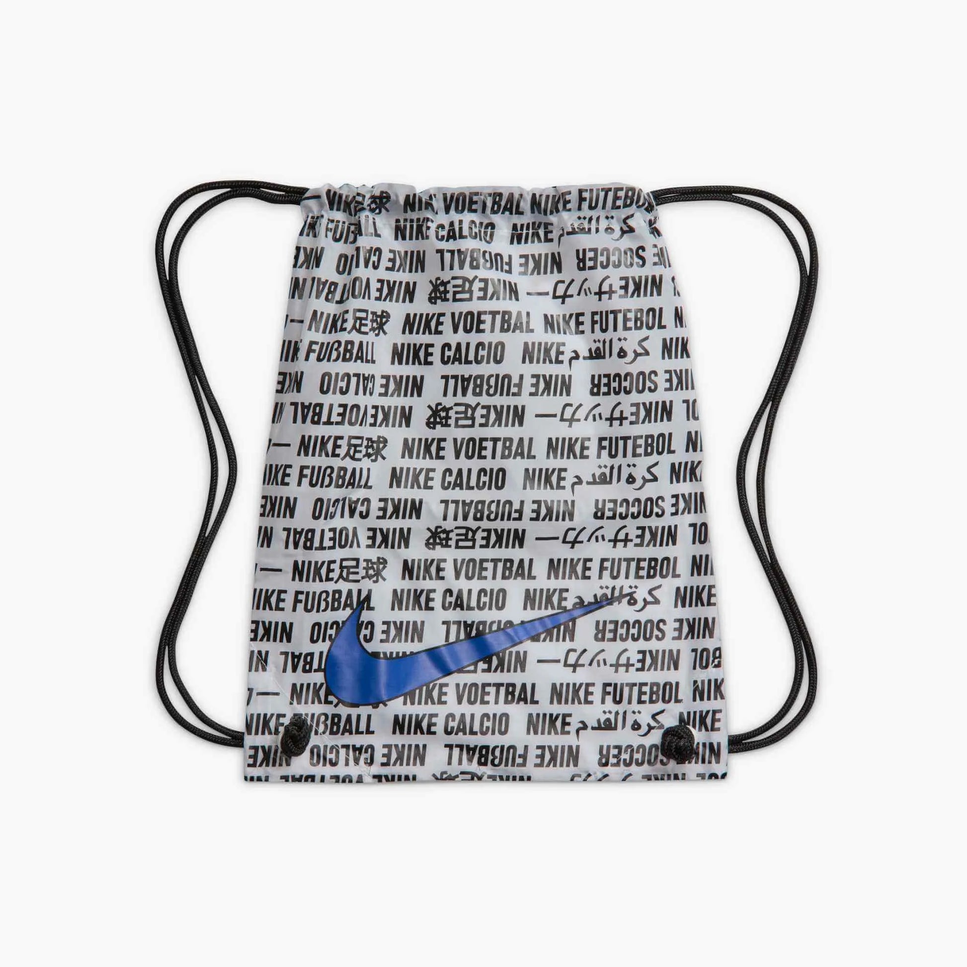 Nike Phantom 6 Low Pro Firm Ground Soccer Cleats - Attack Pack (SP26) (Bag)