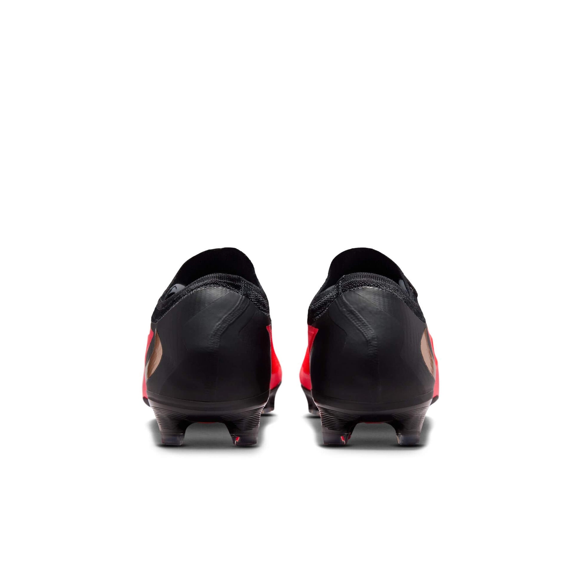 Nike Phantom 6 Low Pro Firm Ground Soccer Cleats - Break 'Em Pack (FA26) (Pair - Back)