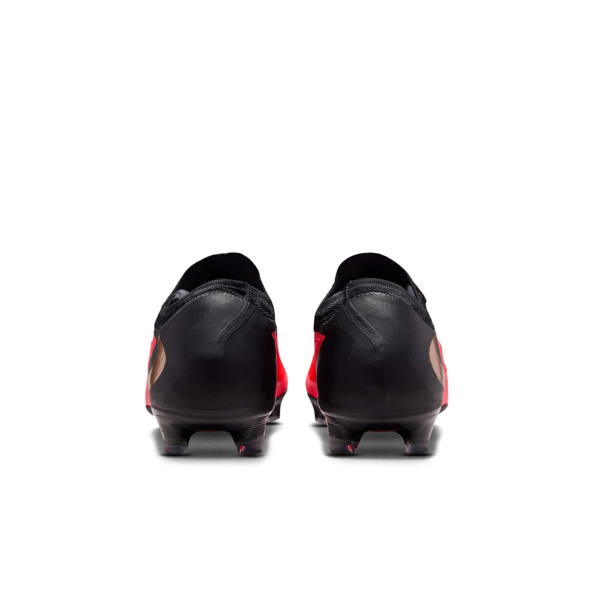 Nike Phantom 6 Low Pro Firm Ground Soccer Cleats - Break 'Em Pack (FA26) (Pair - Back)