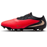 Nike Phantom 6 Low Pro Firm Ground Soccer Cleats - Break 'Em Pack (FA26) (Side 1)