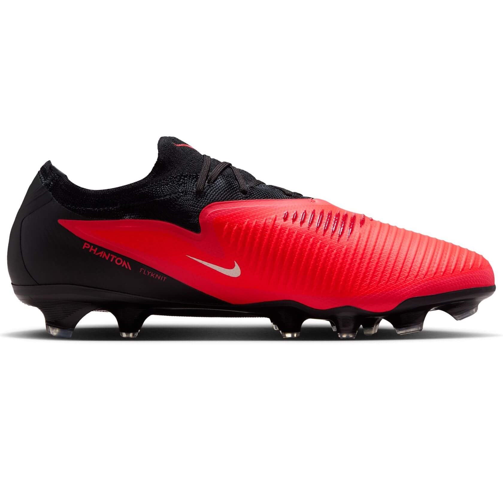 Nike Phantom 6 Low Pro Firm Ground Soccer Cleats - Break 'Em Pack (FA26) (Side 2)