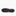 Nike Phantom 6 Low Pro Firm Ground Soccer Cleats - Erling Haaland Pack (FA25)