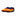 Nike Phantom 6 Low Pro Firm Ground Soccer Cleats - Erling Haaland Pack (FA25)