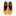 Nike Phantom 6 Low Pro Firm Ground Soccer Cleats - Erling Haaland Pack (FA25)