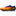 Nike Phantom 6 Low Pro Firm Ground Soccer Cleats - Erling Haaland Pack (FA25)
