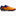 Nike Phantom 6 Low Pro Firm Ground Soccer Cleats - Erling Haaland Pack (FA25)