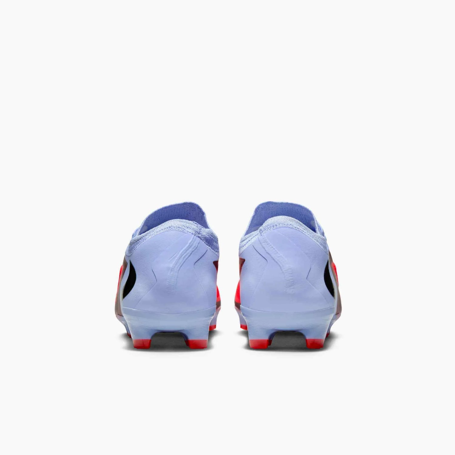 Nike Phantom 6 Low Pro Firm Ground Soccer Cleats - Scary Good Pack (FA25) (Pair - Back)