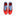 Nike Phantom 6 Low Pro Firm Ground Soccer Cleats - Scary Good Pack (FA25)