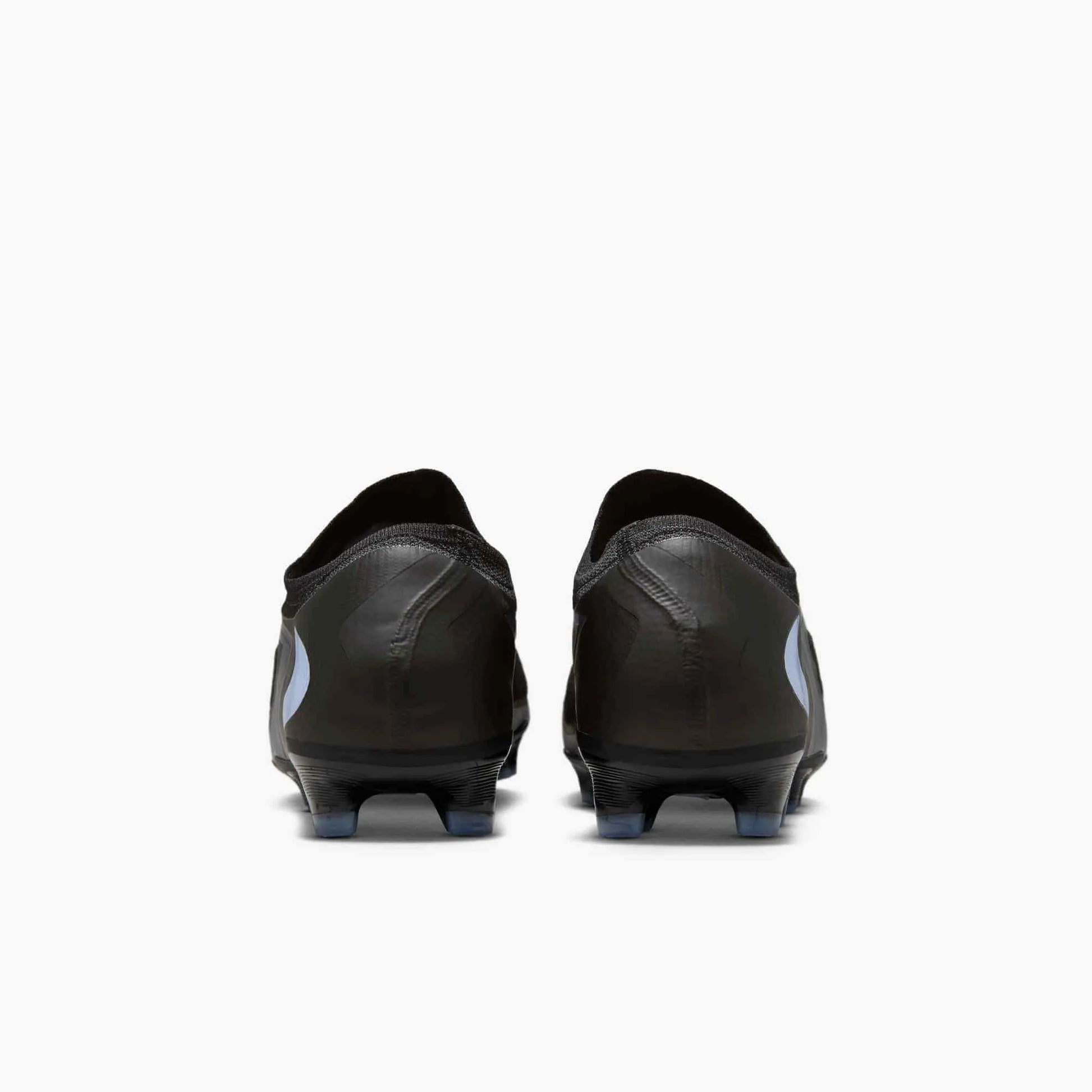 Nike Phantom 6 Low Pro Firm Ground Soccer Cleats - Shadow Pack (FA25) (Pair - Back)