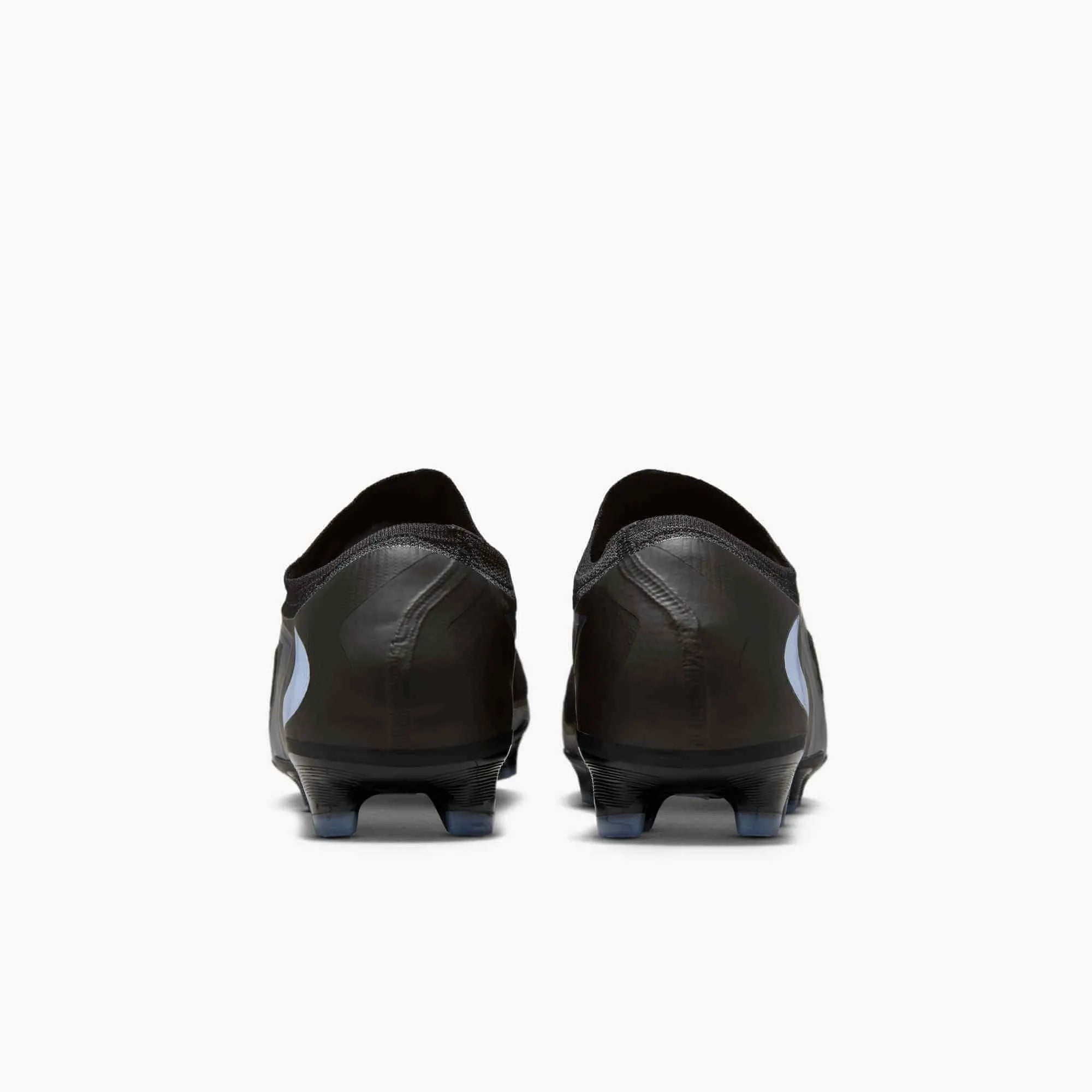 Nike Phantom 6 Low Pro Firm Ground Soccer Cleats - Shadow Pack (FA25) (Pair - Back)