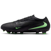 Nike Phantom 6 Low Pro Firm Ground Soccer Cleats - Shadow Pack (FA26) (Side 1)