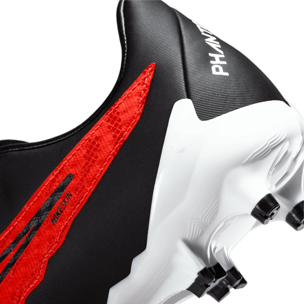 Nike Phantom GX Academy FG-MG - Ready Pack (FA23) (Detail 3)