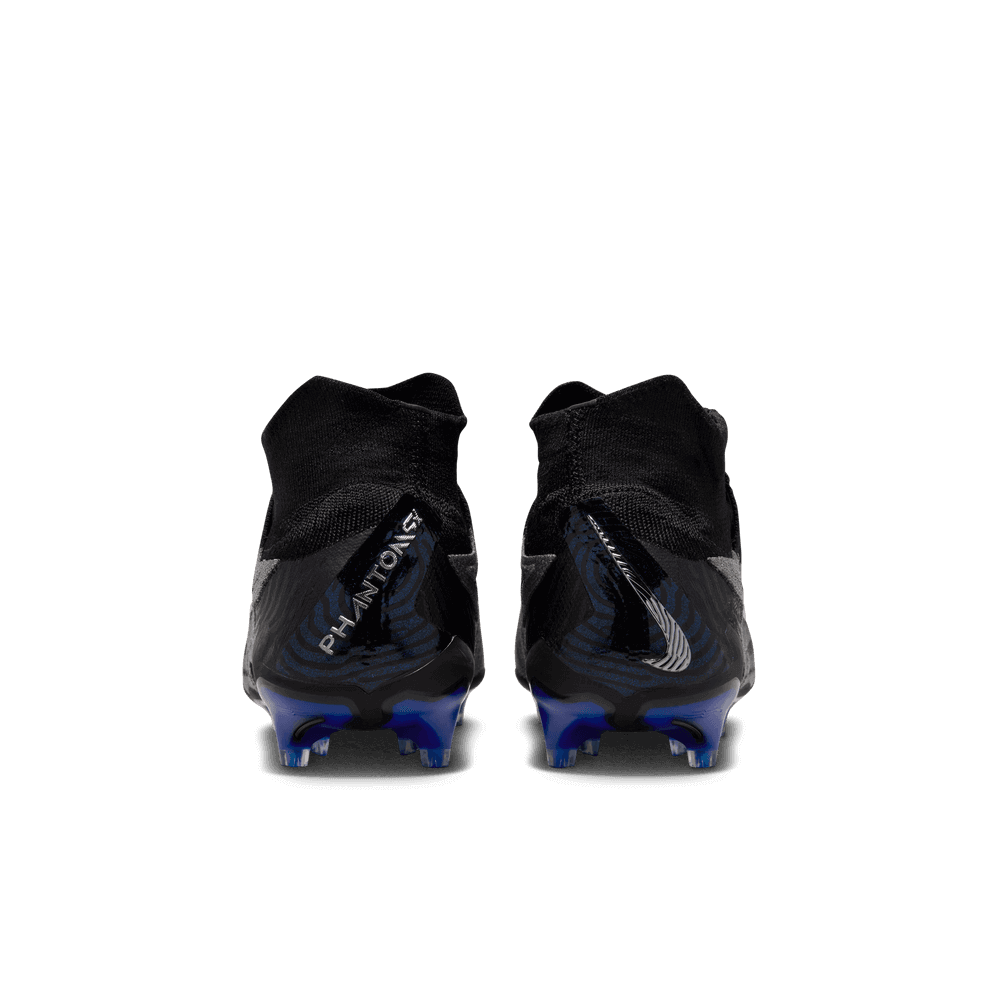 Nike Phantom GX Elite DF FG - Shadow Pack (FA23) (Pair - Back)