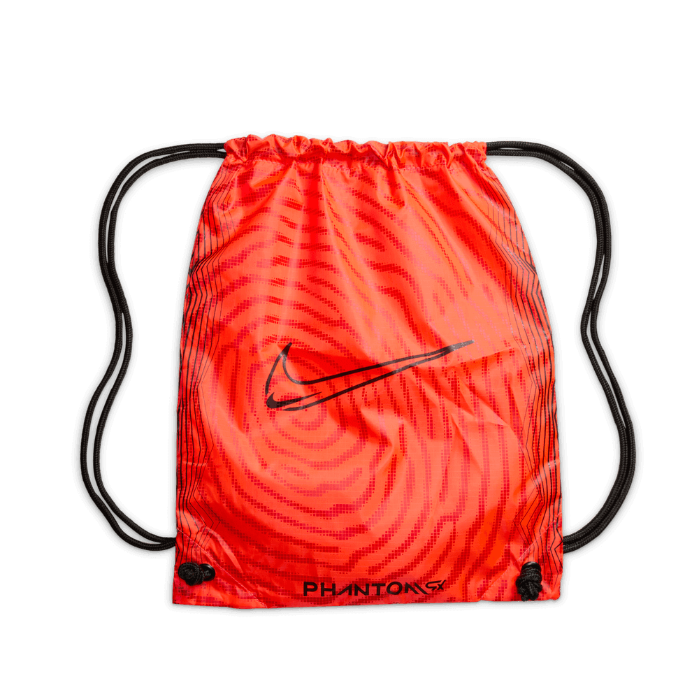 Nike Phantom GX Elite FG - Ready Pack (FA23) (Bag)