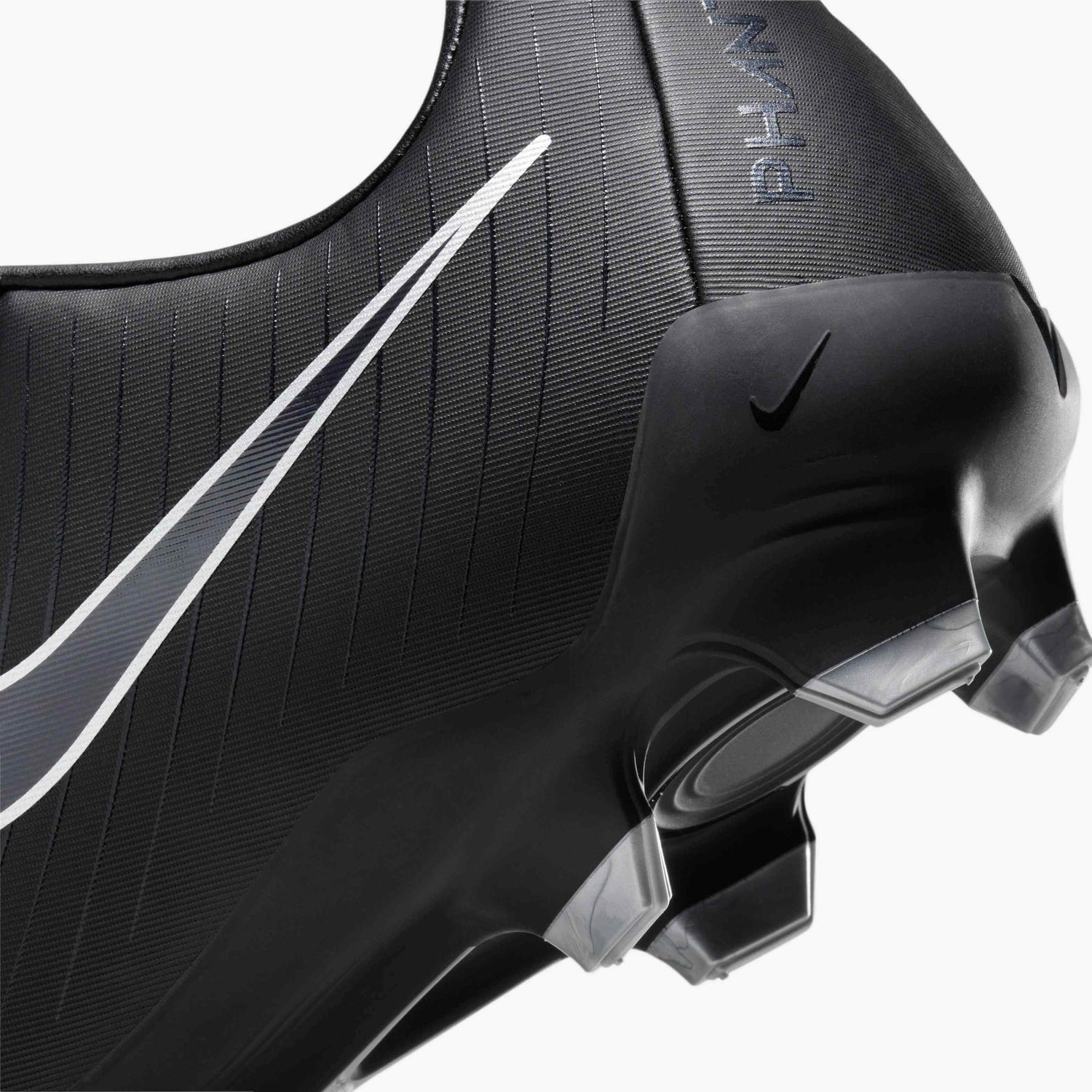 Nike Phantom GX II Academy FG-MG - Shadow Pack (SP24) (Detail 3)
