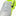Nike Phantom GX II Academy FG/MG - Mad Voltage Pack (HO24)