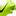 Nike Phantom GX II Academy FG/MG - Mad Voltage Pack (HO24)