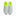 Nike Phantom GX II Academy FG/MG - Mad Voltage Pack (HO24)